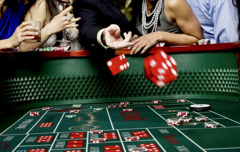 THAÏLANDE – TOURISME : Le gouvernement approuve le projet de loi sur la légalisation des casinos