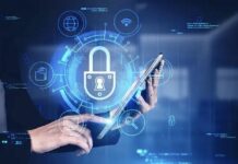 cyber securité