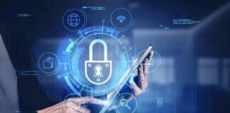 cyber securité