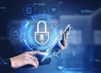 cyber securité