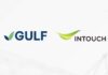 THAÏLANDE – ÉCONOMIE : Suspension temporaire des titres de Gulf energy et Intouch à la Bourse de Thaïlande fusion Gulf et Intouch