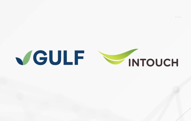 THAÏLANDE – ÉCONOMIE : Suspension temporaire des titres de Gulf energy et Intouch à la Bourse de Thaïlande