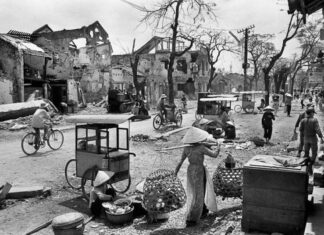 marc-riboud-vietnam