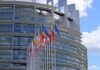 ASIE – GÉOPOLITIQUE : Allons nous vers un monde à trois pôles ? (2/2) parlement européen