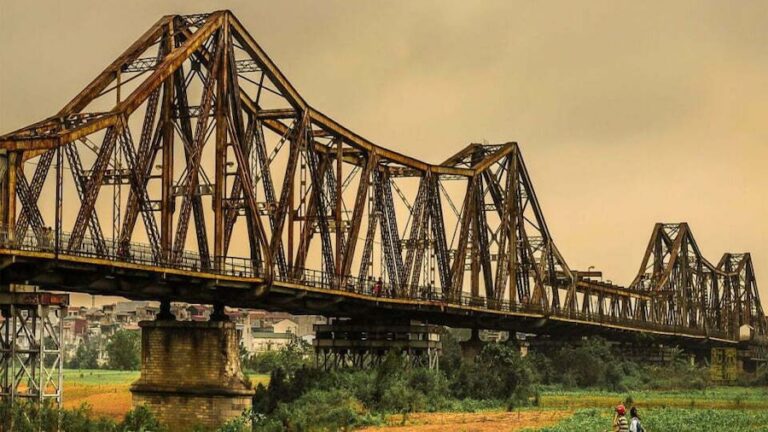 VIETNAM EXPRESS – ACTUALITÉS : Que retenir de l’actualité au Vietnam du 24 février au 2 mars ?