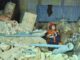 secours en Birmanie