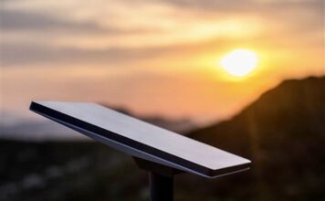 VIETNAM – SOCIÉTÉ : Starlink ouvre son Internet par satellite aux particuliers starlink