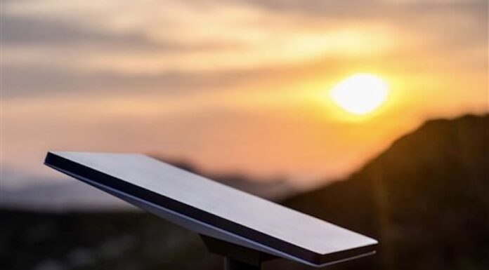 VIETNAM – SOCIÉTÉ : Starlink ouvre son Internet par satellite aux particuliers starlink