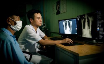 VIETNAM – SANTÉ : Le Vietnam se heurte à des obstacles dans la lutte contre la tuberculose tuberculose au Vietnam