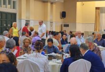 THAÏLANDE – COMMUNAUTÉ : L’AFI s’implante à Phuket, sa 12ᵉ antenne en Thaïlande