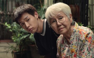 Comment devenir riche (grâce à sa grand-mère)