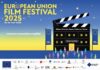Festival du film européen