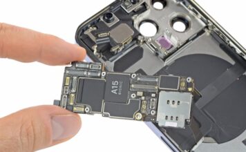 VIETNAM – ÉCONOMIE : Le Japonais Meiko investit dans une usine pour iPhone iPhone substrats électroniques
