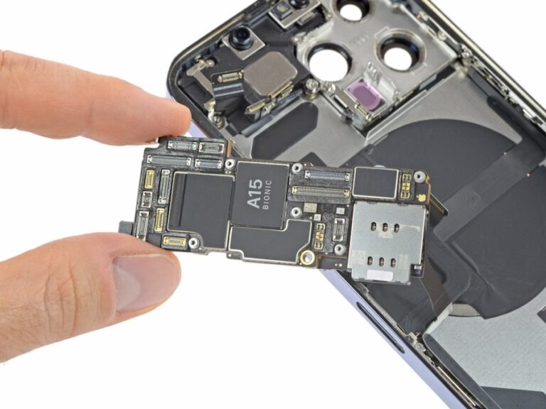 VIETNAM – ÉCONOMIE : Le Japonais Meiko investit dans une usine pour iPhone