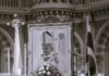 THAÏLANDE – RELIGION : Le royaume rend hommage au pape François Pape François décès