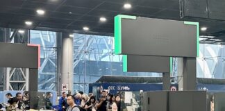 arrivée touristes Thaïlande