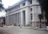 VIETNAM – HISTOIRE : Qu’est devenu le trésor du sud-Vietnam ? banque nationale saïgon