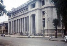 banque nationale saïgon