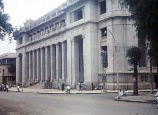banque nationale saïgon