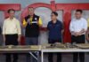 THAÏLANDE – SÉISME : Premiers résultats sur l’effondrement du bâtiment à Chatuchak