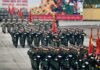 VIETNAM EXPRESS – ACTUALITÉS : Que retenir de l’actualité au Vietnam du 14 au 20 avril ? défilé militaire Vietnam