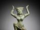 CAMBODGE – FRANCE : Nouvelle exposition sur Angkor au musée Guimet