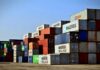 INDONÉSIE – ÉCONOMIE : Le solde commercial dévisse en avril, les prévisions d’inflation corrigées à la hausse Indonésie exportations
