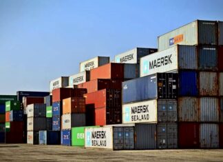 Indonésie exportations