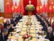 meeting Chine Vietnam le 14 avril