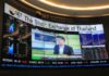 THAÏLANDE – ÉCONOMIE : Que va-t-il se passer après la suspension de la Première ministre ? Stock Exchange of Thailand SET