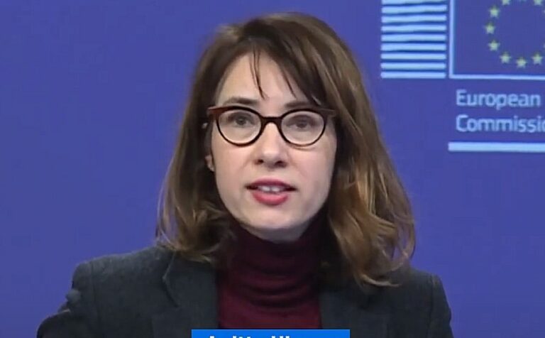 BIRMANIE – CONFLIT : L’union européenne dénonce l’attaque d’une école par l’armée