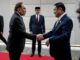 Anwar-et-Thaksin