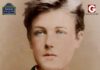 THAÏLANDE – CULTURE : Le Café Balzac célèbre Arthur Rimbaud le 4 juin Arthur Rimbaud au Café Balzac