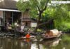 Bangkok photo Khlong