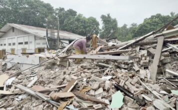 BIRMANIE – FRANCE : Le conflit birman filmé par Arte Birmanie reportage