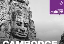 Posdact Histoire Cambodge