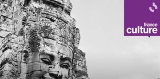 Posdact Histoire Cambodge