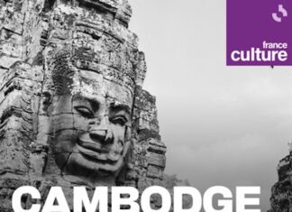 Posdact Histoire Cambodge