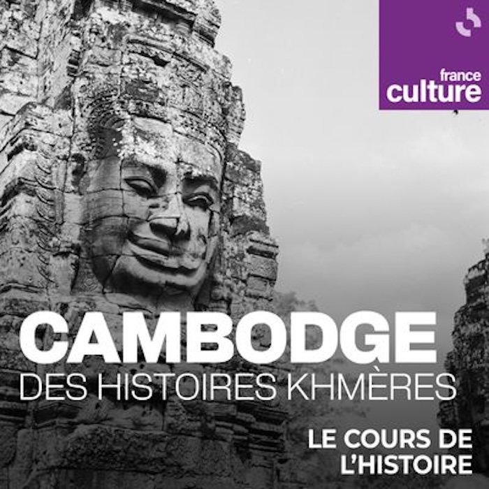 Posdact Histoire Cambodge