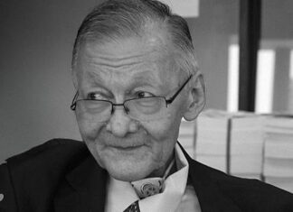 Jon Ungphakorn