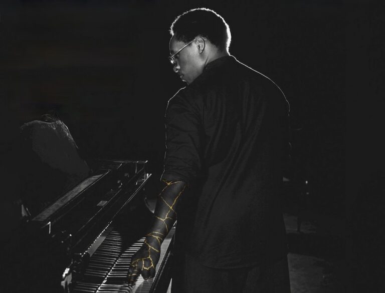BANGKOK – CONCERT : Julian Rhamone Cary lance sa tournée internationale à la Sala Sudasiri Sobha