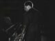 Julian Rhamone Cary - concert