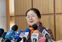 Kusumalawati Sirikomut