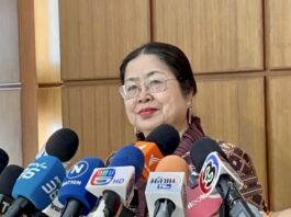 Kusumalawati Sirikomut