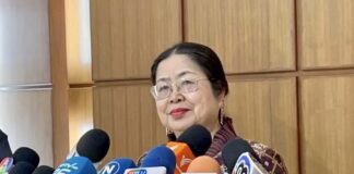 Kusumalawati Sirikomut