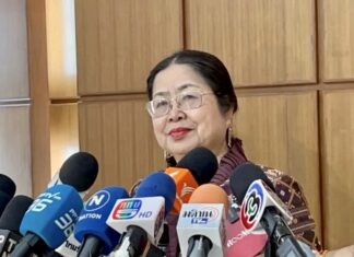 Kusumalawati Sirikomut