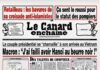 Macron Hanoï Canard enchaîné