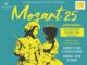 spectacle à Bangkok : Mozart 25