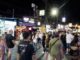 THAÏLANDE – FRANCE : Comment une bagarre à Phuket en 2023 a servi de détonateur à la guerre entre Yoda et la DZ Mafia Patong Bangla road
