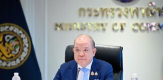 Phichai Naripthaphan